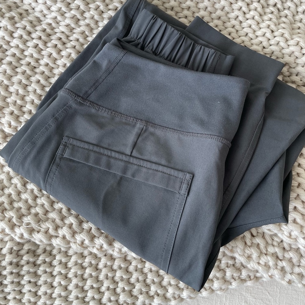 Patagonia Women’s Happy Hike Pants